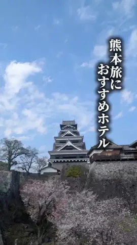 ココロ旅人のTikTok投稿