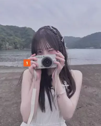 汚肌のミカタのTikTok投稿