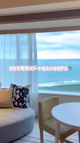 misatoのTikTok投稿