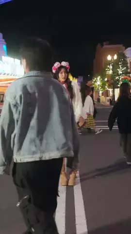【ごっこ倶楽部】のTikTok投稿