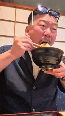 規格外の旅食人™️✪のTikTok投稿