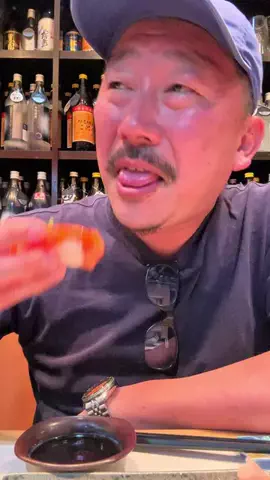 規格外の旅食人™️✪のTikTok投稿