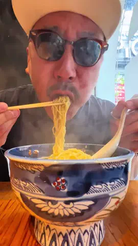 規格外の旅食人™️✪のTikTok投稿