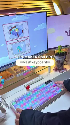 *⋆⸜  𝚔𝚒𝚖𝚒𝚌𝚑𝚊𝚗𝚗⸝⋆*のTikTok投稿