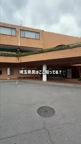 埼玉グルメ／SAITAMA SELECTのTikTok投稿