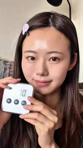 鮎花©️のTikTok投稿