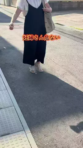 もちみみのTikTok投稿