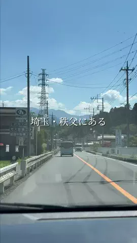 埼玉グルメ／SAITAMA SELECTのTikTok投稿