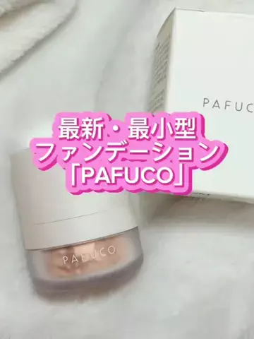 𝓡𝓲𝒌𝓪🦋🫧のTikTok投稿