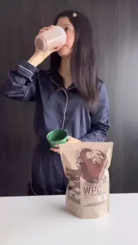 柳瀬すみれ🐏のTikTok投稿