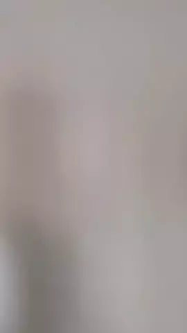 柳瀬すみれ🐏のTikTok投稿
