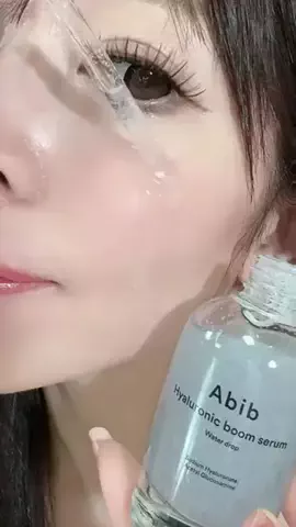 𝓡𝓲𝒌𝓪🦋🫧のTikTok投稿