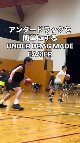 yuta_miura_ycdhoopsのTikTok投稿