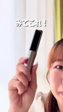 Tomo Okubo✏️🎨のTikTok投稿