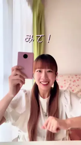 Tomo Okubo✏️🎨のTikTok投稿