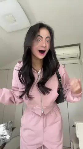 チャッピーのTikTok投稿