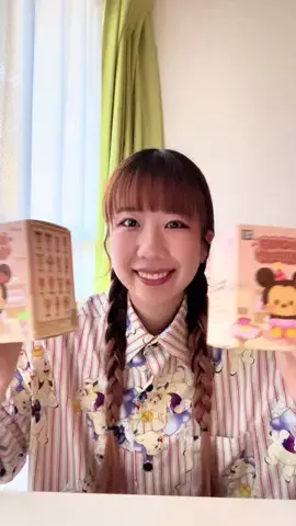 Tomo Okubo✏️🎨のTikTok投稿