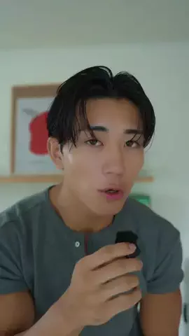たいせいのTikTok投稿