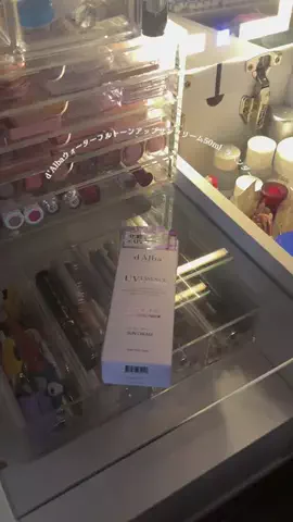 𝙻𝚘𝚟𝚎 .のTikTok投稿