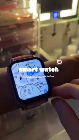 𝙻𝚘𝚟𝚎 .のTikTok投稿