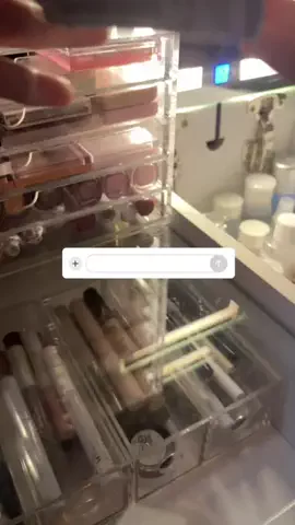 𝙻𝚘𝚟𝚎 .のTikTok投稿