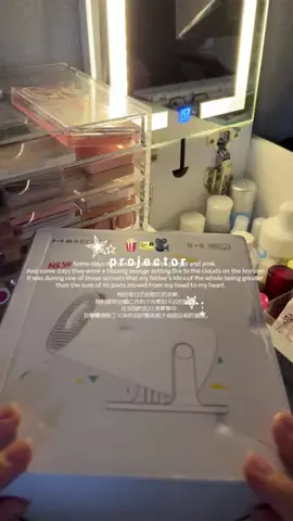 𝙻𝚘𝚟𝚎 .のTikTok投稿