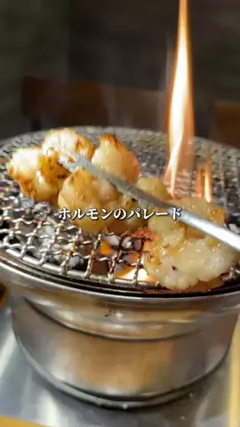 chiba__gourmet__tripのTikTok投稿