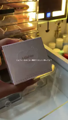 𝙻𝚘𝚟𝚎 .のTikTok投稿