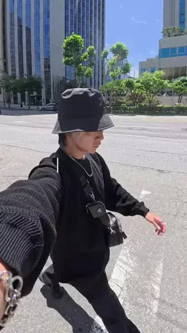 ゆうた📱スマホカメラのTikTok投稿