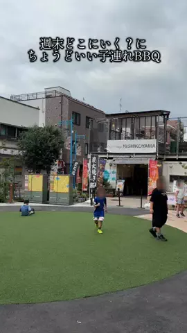 あさぴん｜東京おしゃれごはんのTikTok投稿