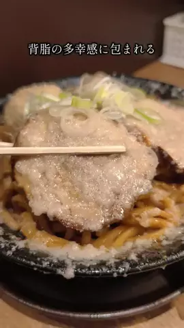 あさぴん｜東京おしゃれごはんのTikTok投稿
