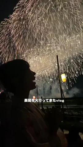 美魔女yuko🧸のTikTok投稿