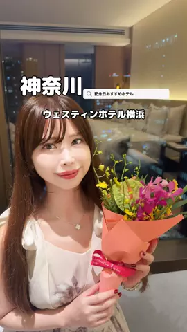 美魔女yuko🧸のTikTok投稿