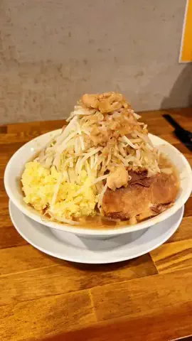 グルメラボ【JAPAN】のTikTok投稿