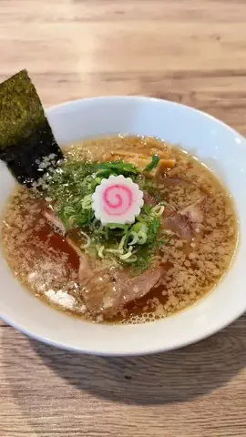グルメラボ【JAPAN】のTikTok投稿