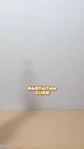 うるこりすのTikTok投稿