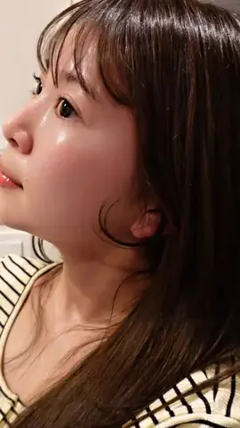 といぷのTikTok投稿