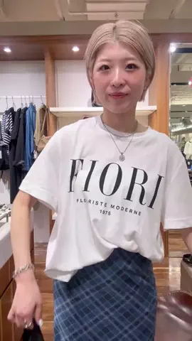 そがぴのTikTok投稿