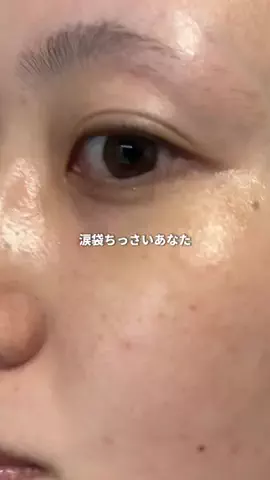 のうめん。のTikTok投稿