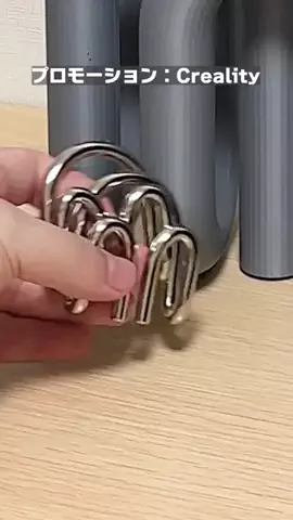 うるこりすのTikTok投稿