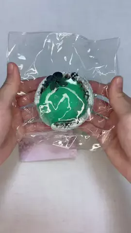 下校のTikTok投稿