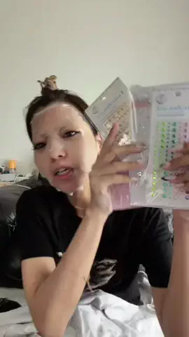 石田三成のTikTok投稿