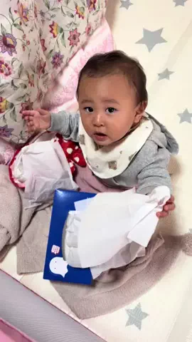 とっちゃま🐧🩵のTikTok投稿