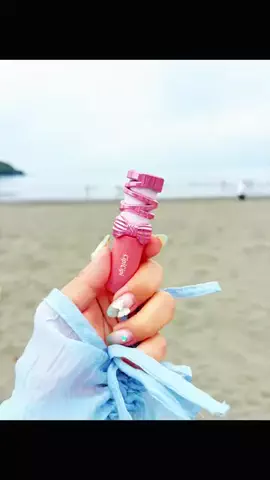 美月🌙💎のTikTok投稿