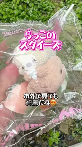 みやも人形のTikTok投稿