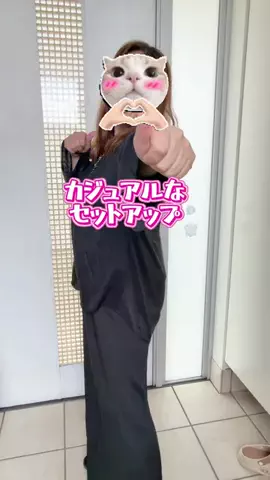 みやも人形のTikTok投稿