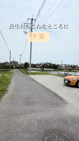 ゆき姉｜60代、千葉・内房ひとり旅グルメのTikTok投稿