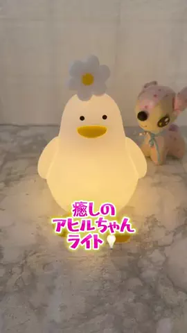 みやも人形のTikTok投稿