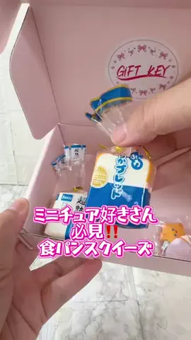 みやも人形のTikTok投稿