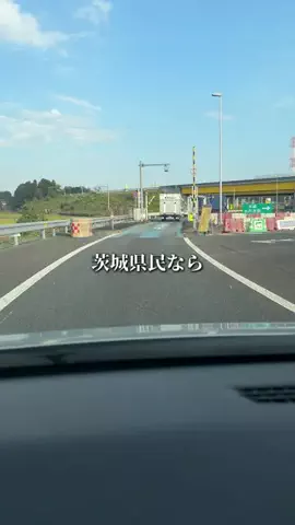 茨城グルメ／IBARAKI SELECTのTikTok投稿